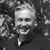 Rune Bak Jensen, M Networks A/S